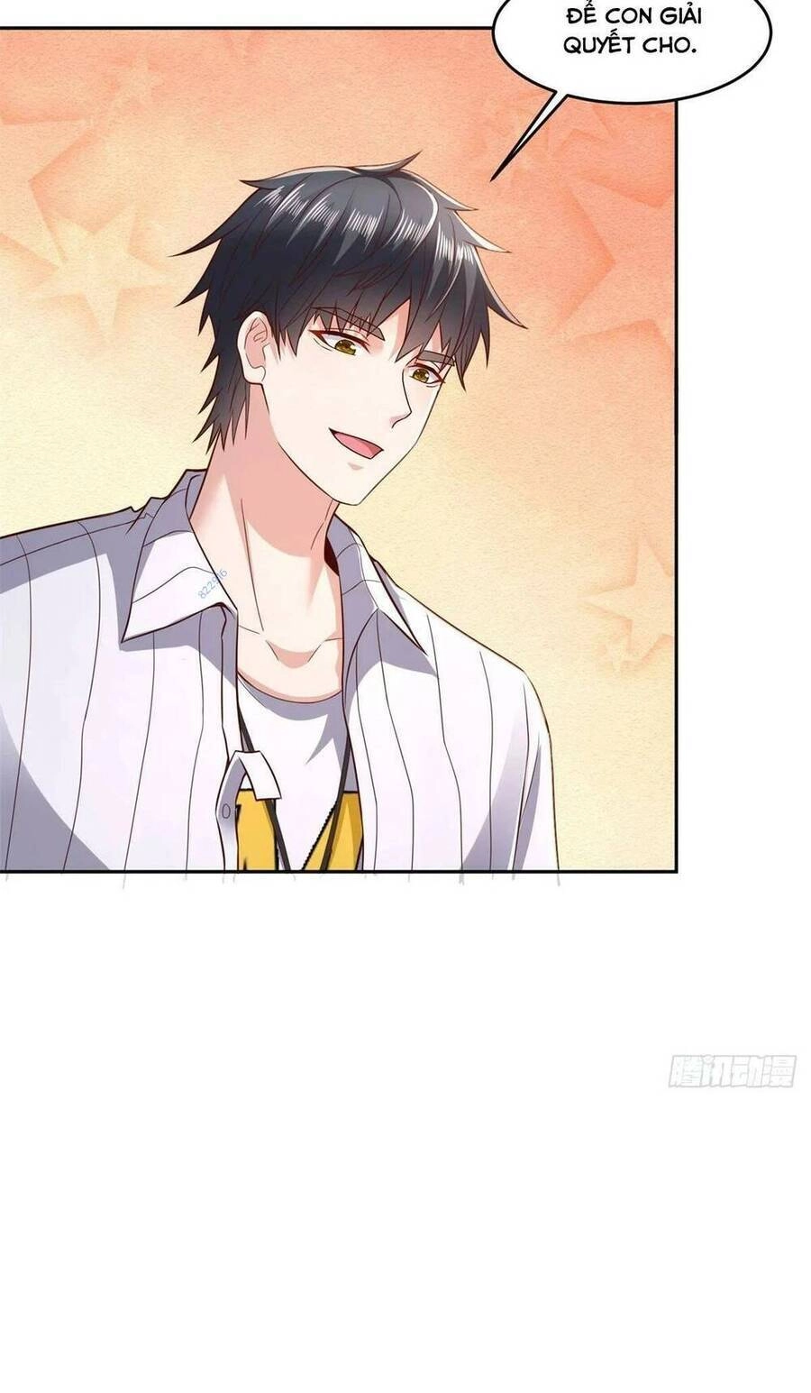 Chiến Thần Mạnh Nhất Đô Thị Chapter 12 - 28