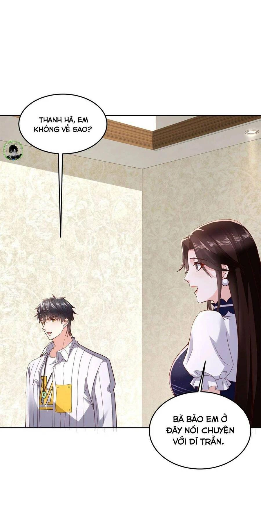 Chiến Thần Mạnh Nhất Đô Thị Chapter 12 - 30