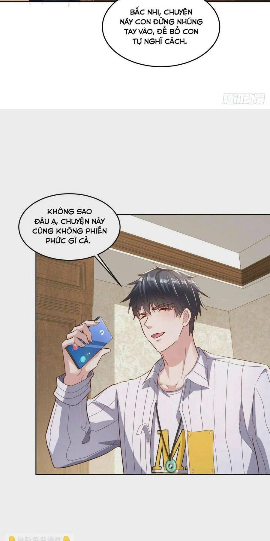 Chiến Thần Mạnh Nhất Đô Thị Chapter 12 - 32