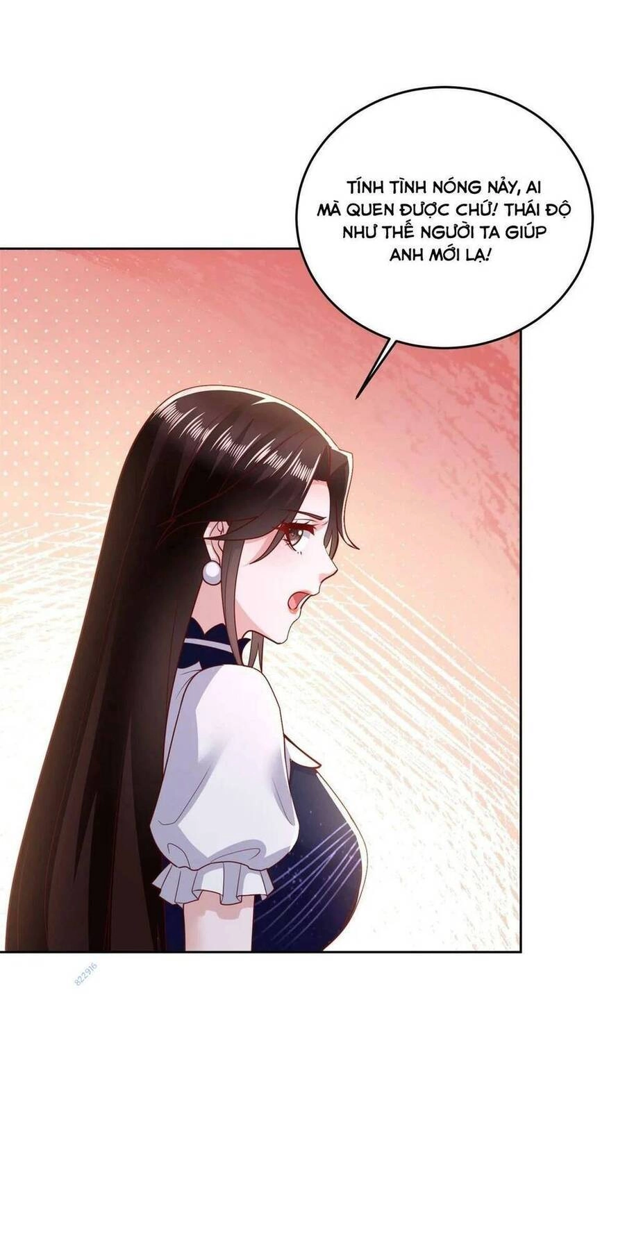 Chiến Thần Mạnh Nhất Đô Thị Chapter 12 - 38