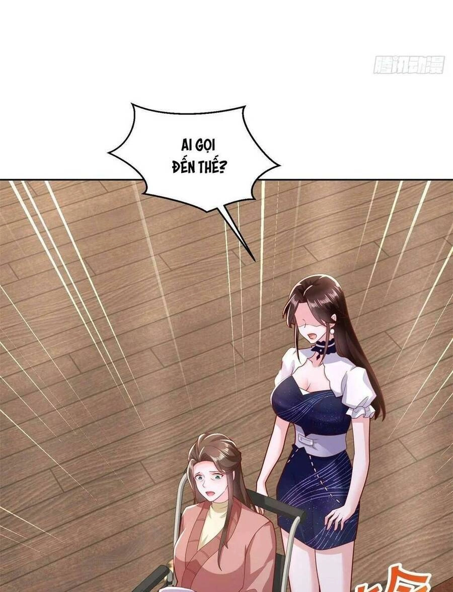 Chiến Thần Mạnh Nhất Đô Thị Chapter 12 - 39