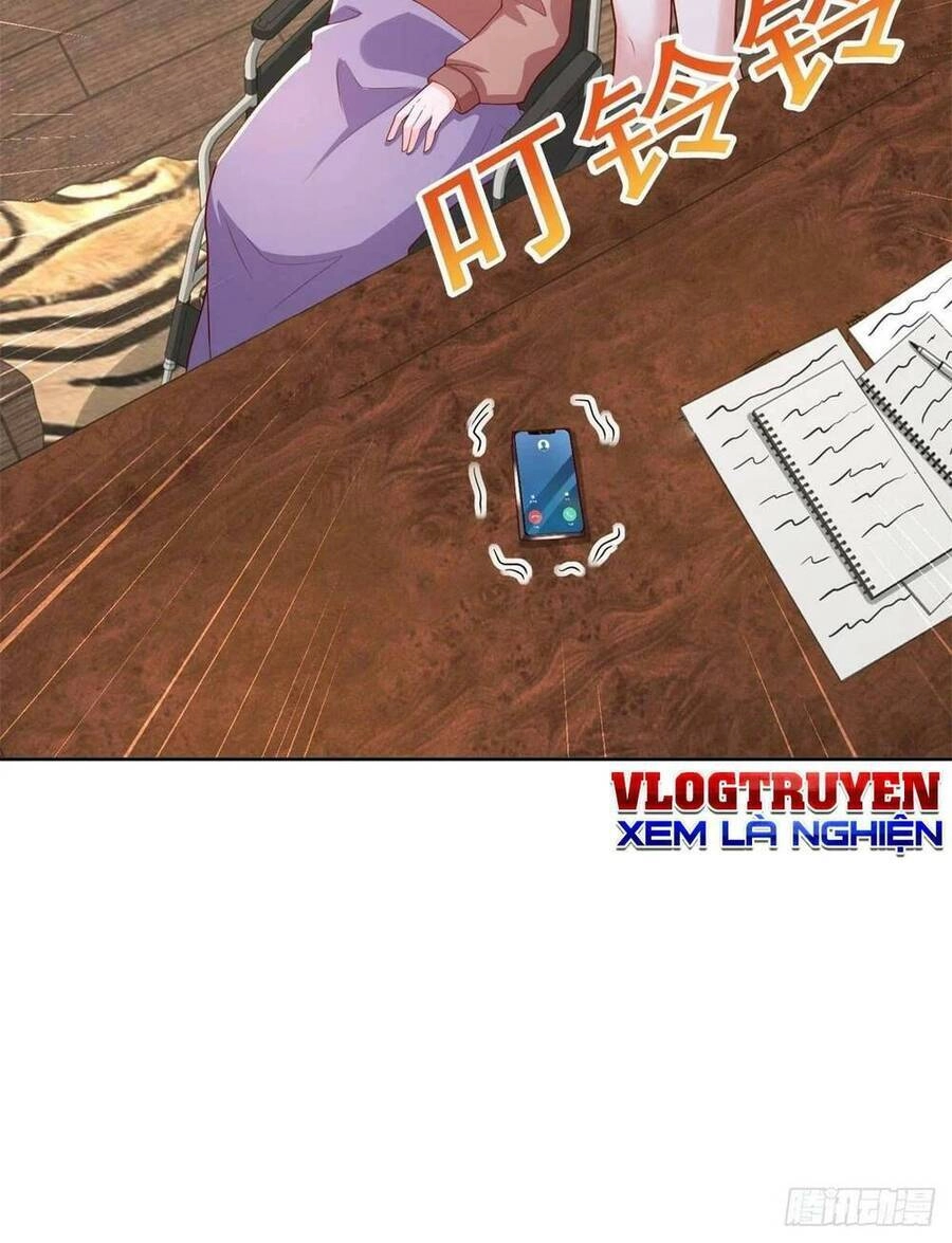 Chiến Thần Mạnh Nhất Đô Thị Chapter 12 - 40