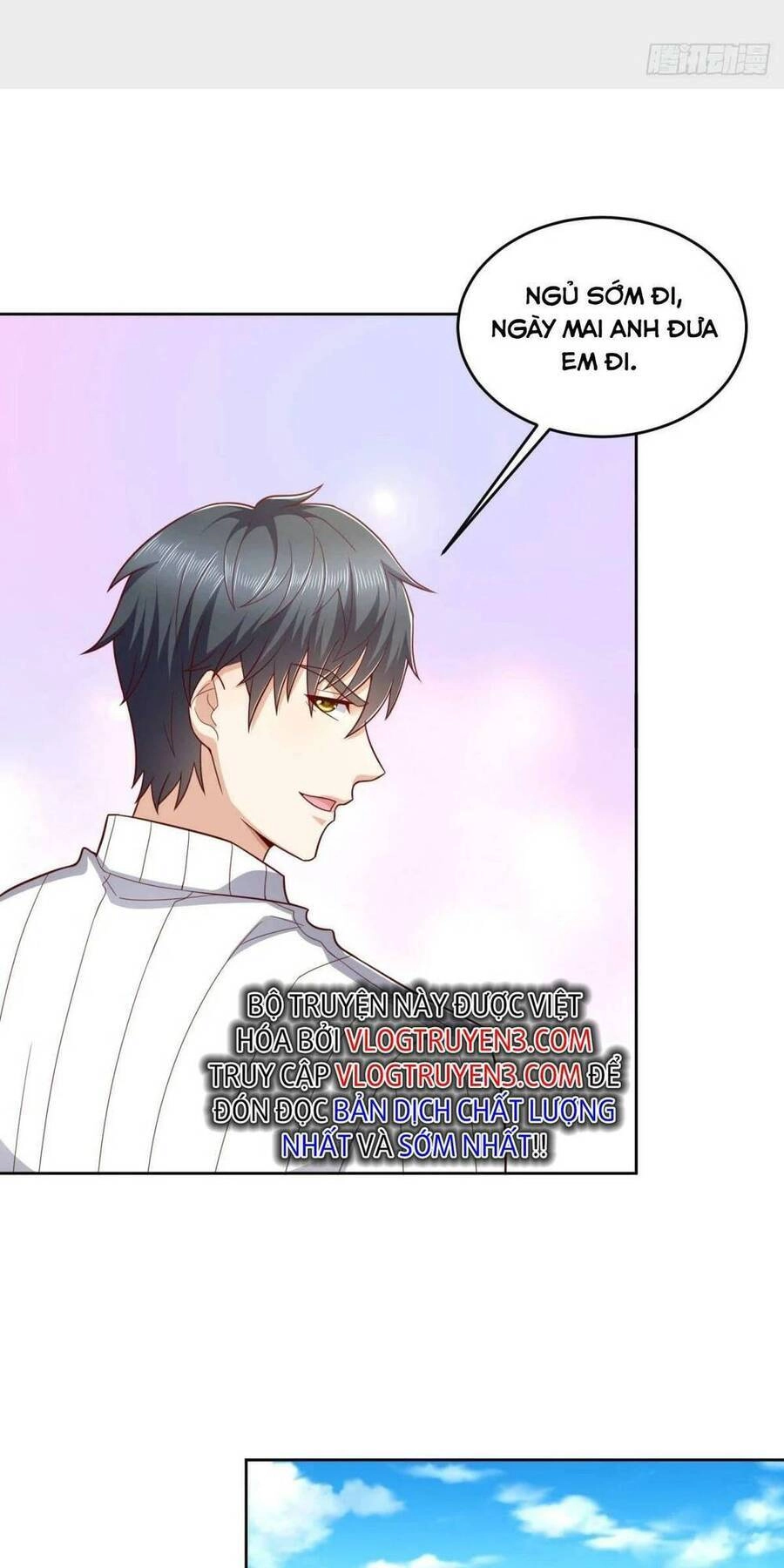 Chiến Thần Mạnh Nhất Đô Thị Chapter 13 - 27