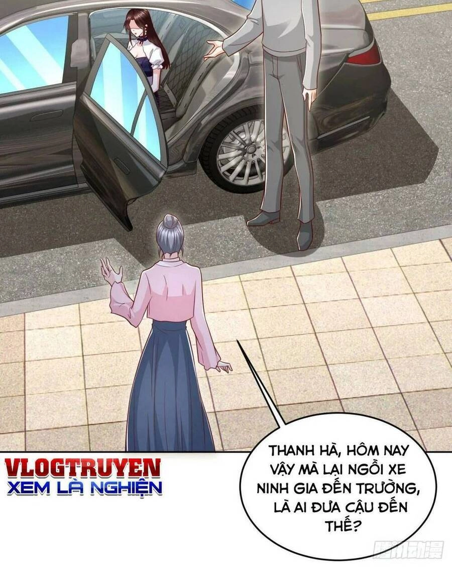 Chiến Thần Mạnh Nhất Đô Thị Chapter 13 - 30