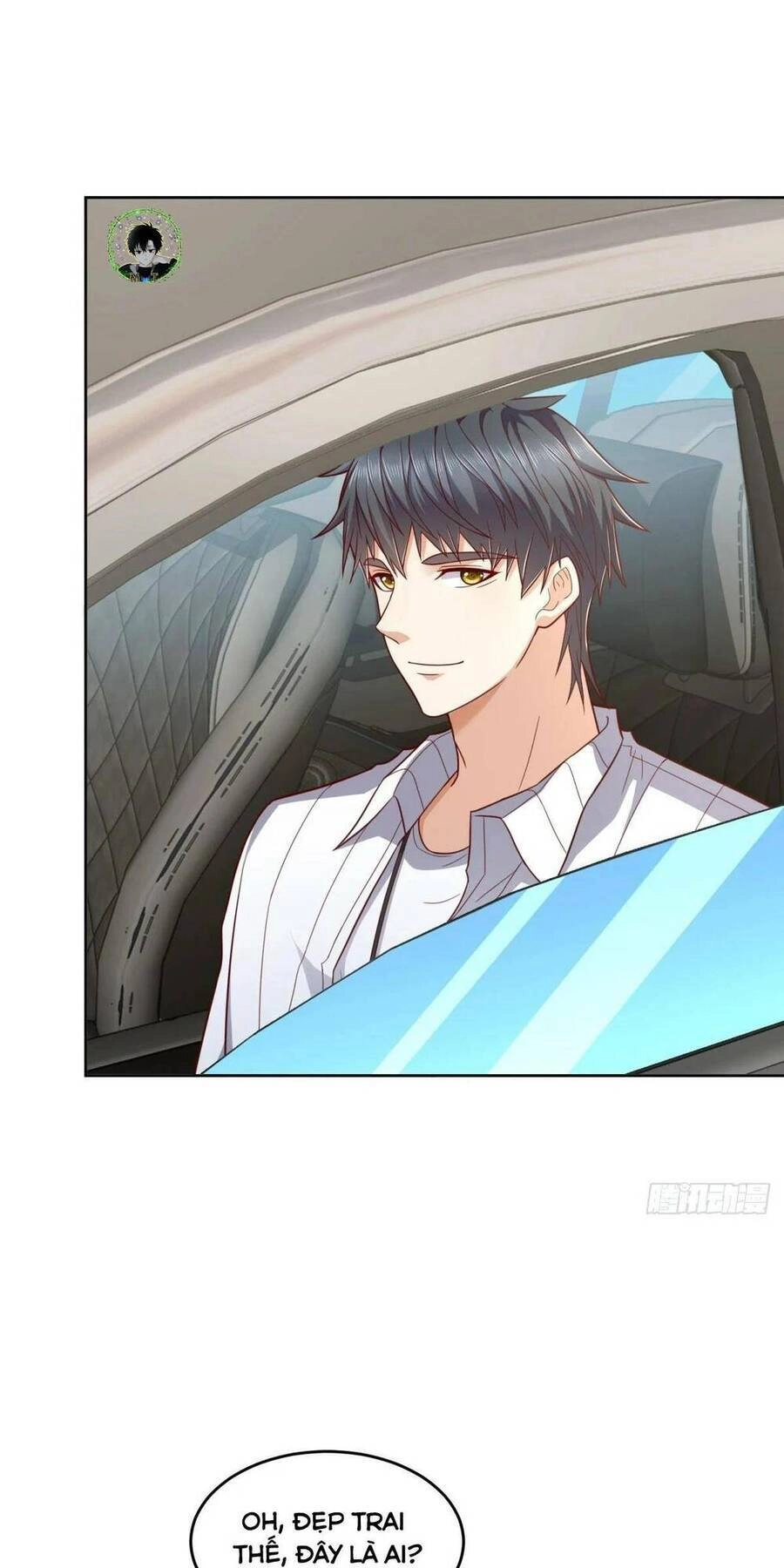 Chiến Thần Mạnh Nhất Đô Thị Chapter 13 - 31