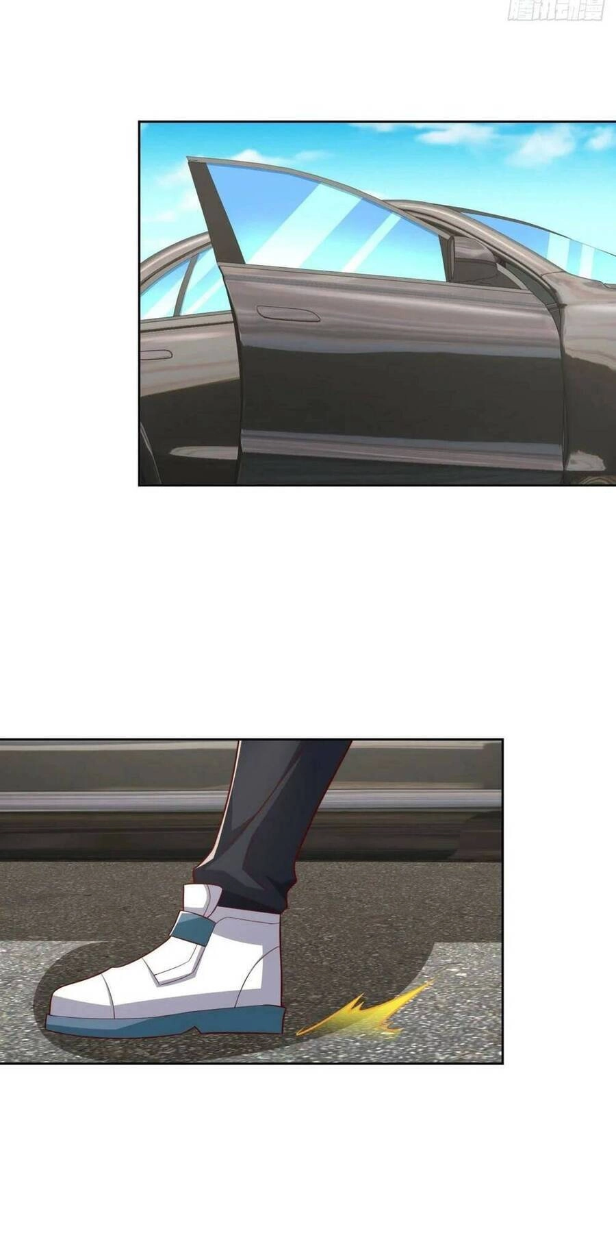 Chiến Thần Mạnh Nhất Đô Thị Chapter 13 - 39