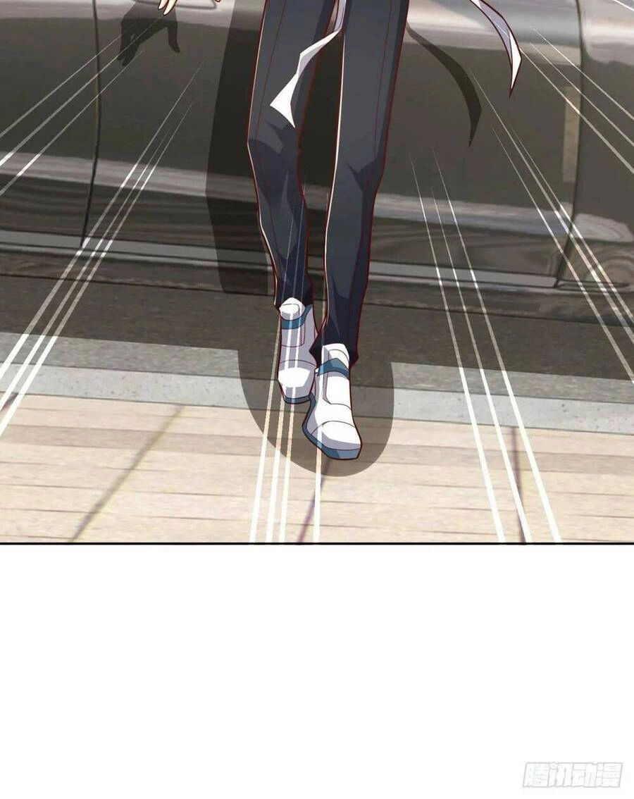 Chiến Thần Mạnh Nhất Đô Thị Chapter 13 - 41