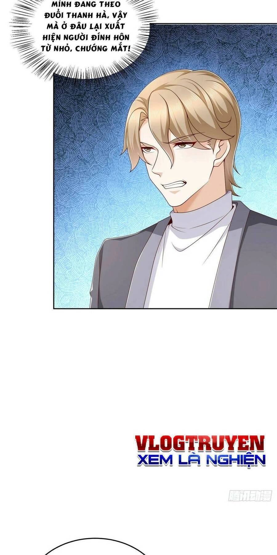 Chiến Thần Mạnh Nhất Đô Thị Chapter 14 - 6