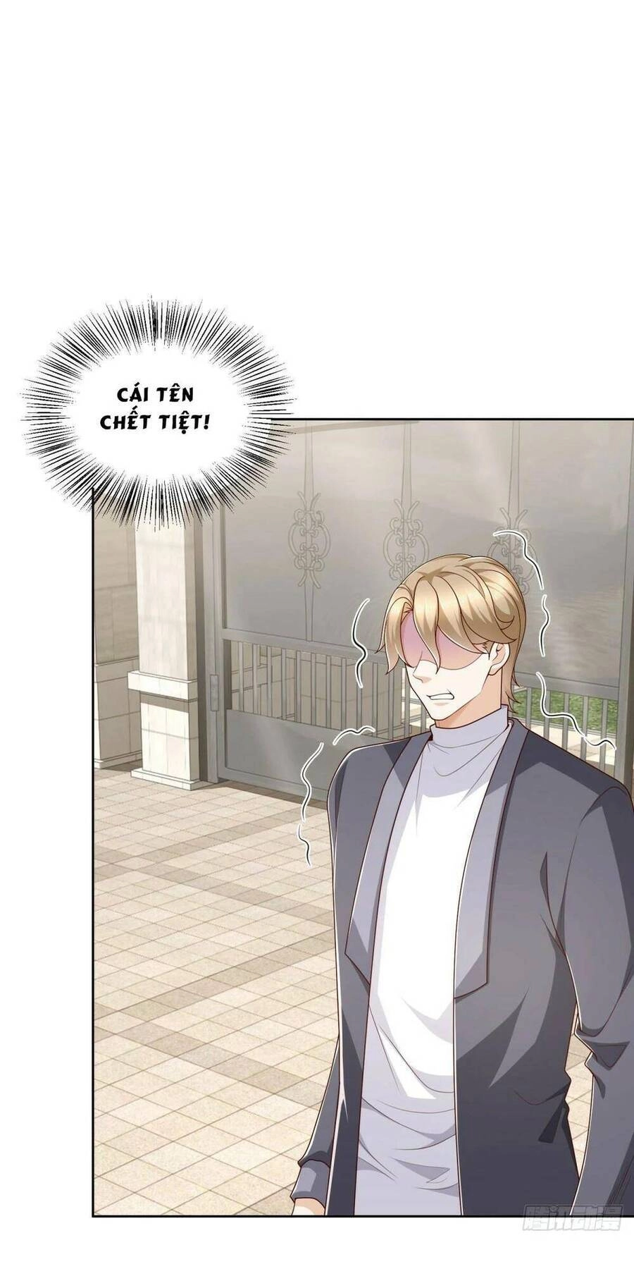 Chiến Thần Mạnh Nhất Đô Thị Chapter 14 - 10