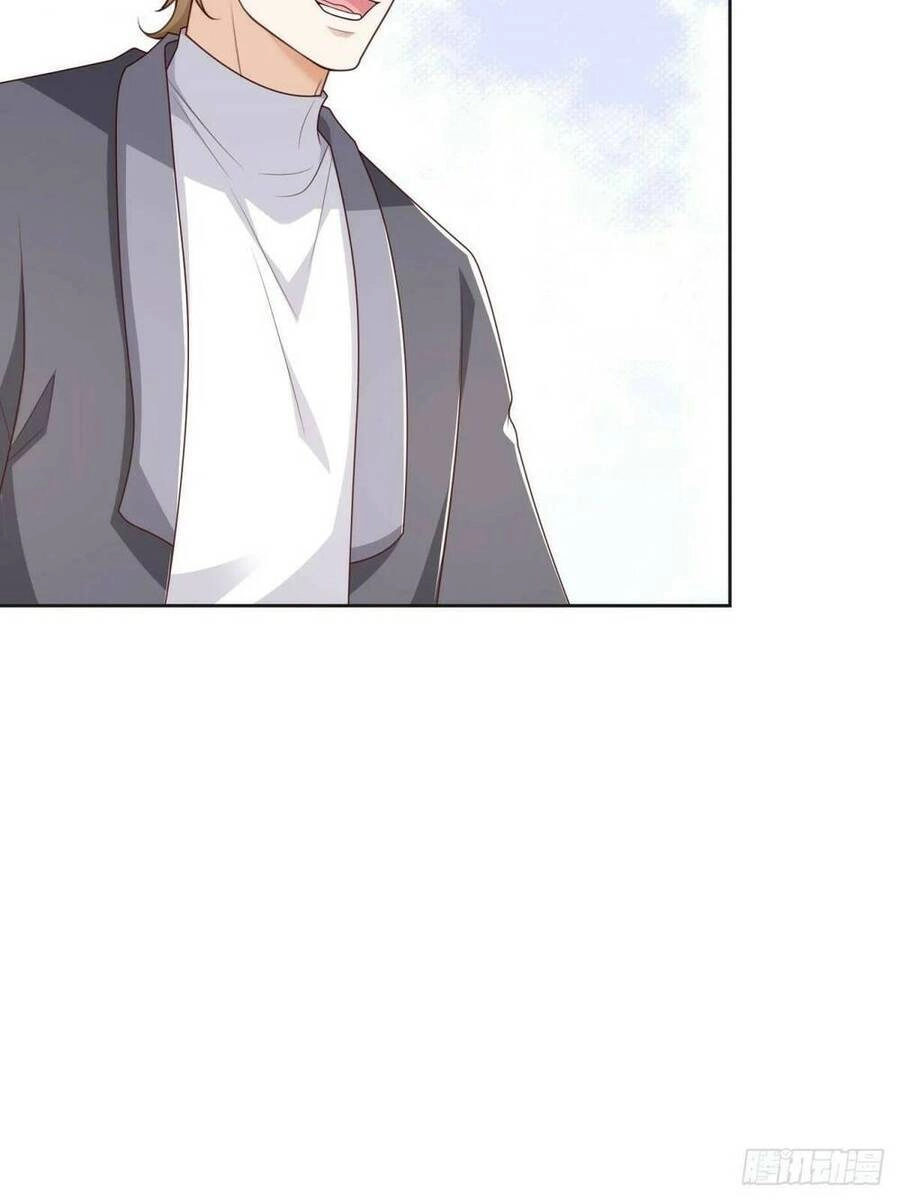 Chiến Thần Mạnh Nhất Đô Thị Chapter 14 - 20