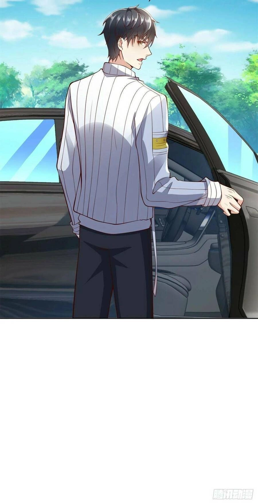 Chiến Thần Mạnh Nhất Đô Thị Chapter 14 - 25