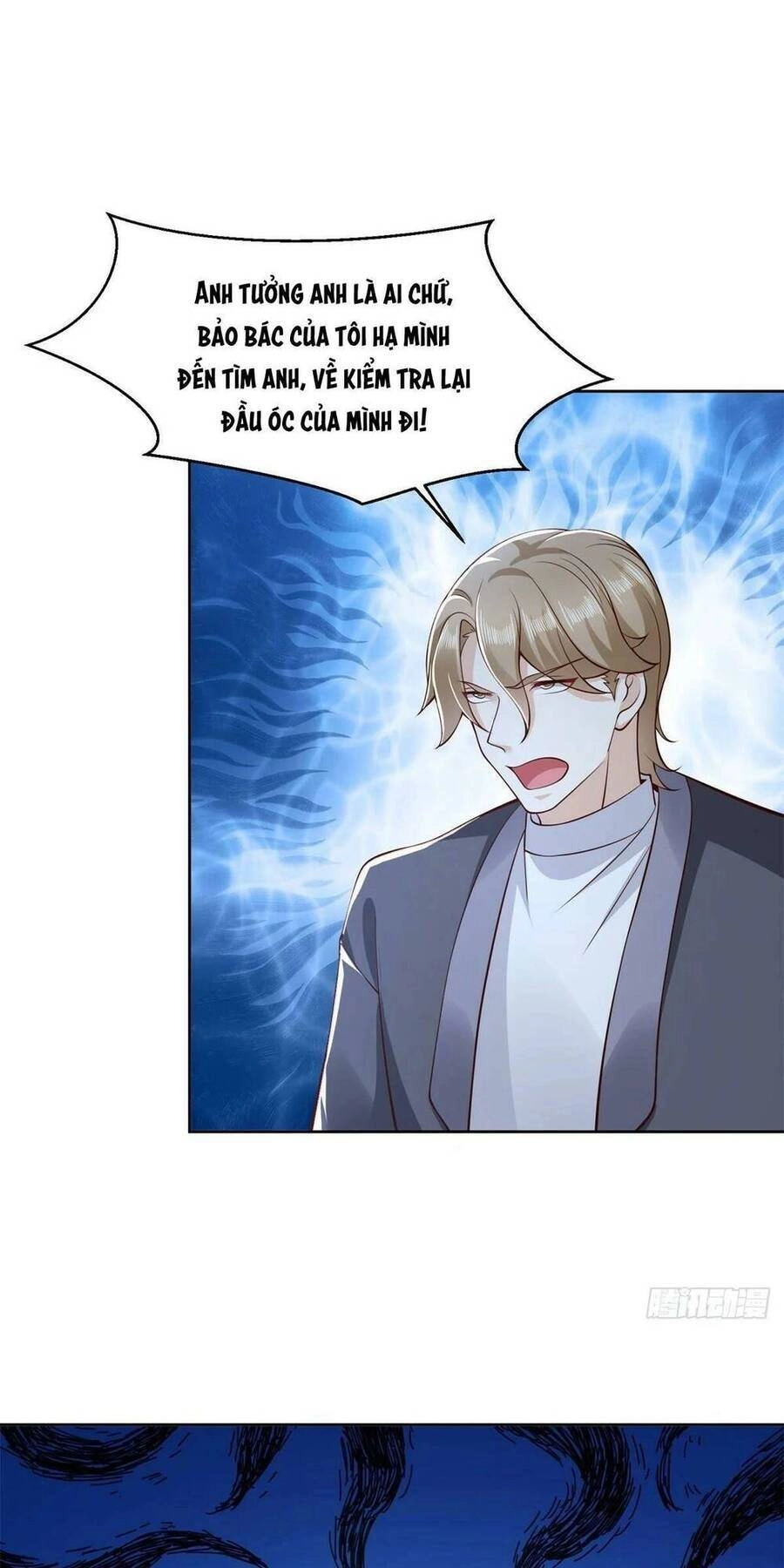 Chiến Thần Mạnh Nhất Đô Thị Chapter 14 - 26