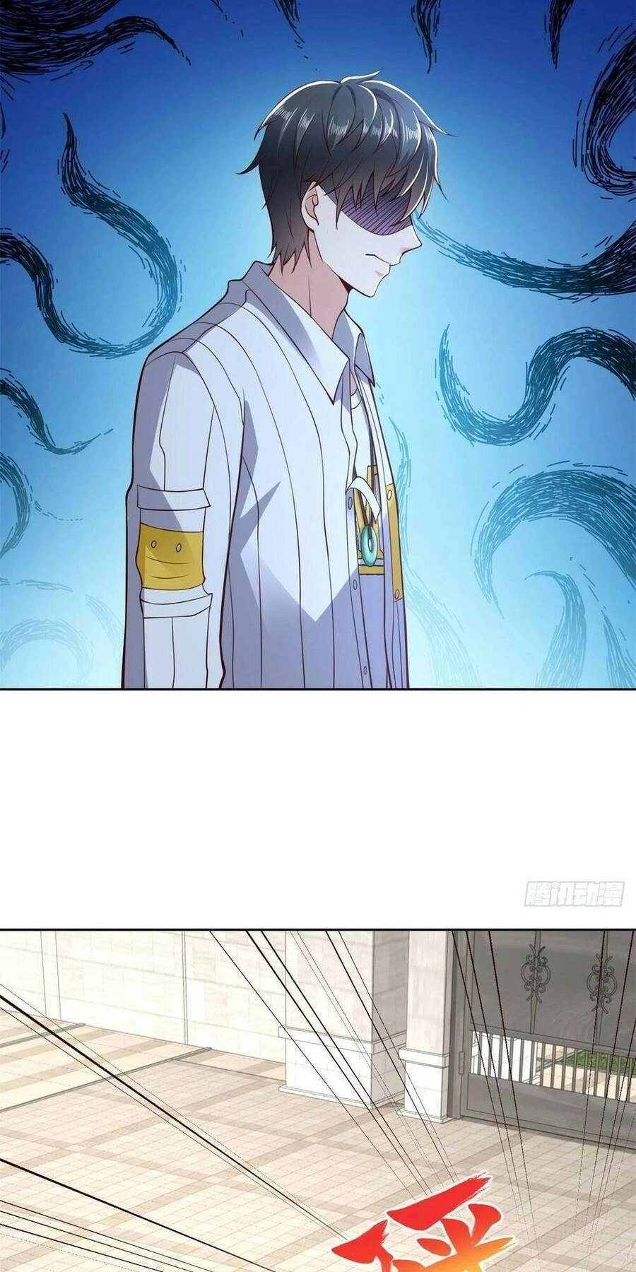 Chiến Thần Mạnh Nhất Đô Thị Chapter 14 - 27