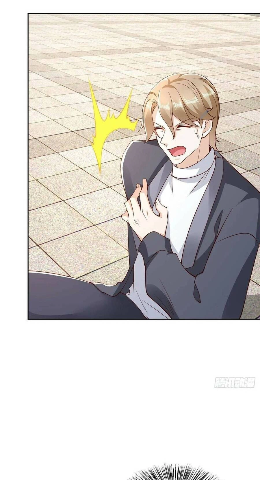 Chiến Thần Mạnh Nhất Đô Thị Chapter 14 - 29