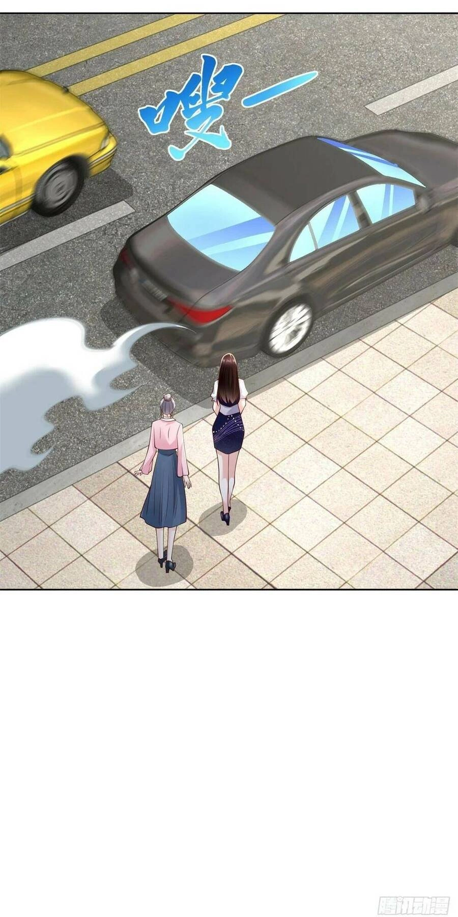 Chiến Thần Mạnh Nhất Đô Thị Chapter 14 - 31