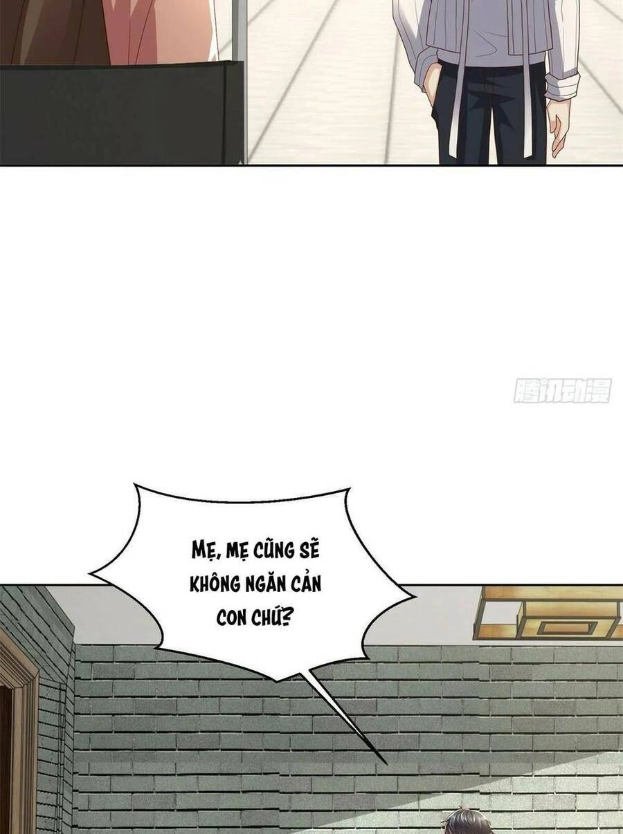 Chiến Thần Mạnh Nhất Đô Thị Chapter 14 - 36