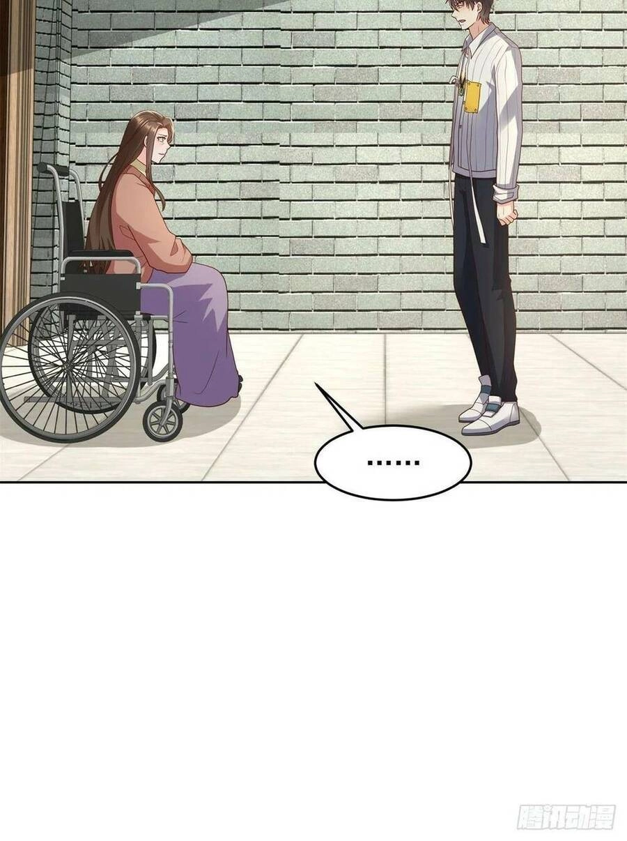 Chiến Thần Mạnh Nhất Đô Thị Chapter 14 - 37