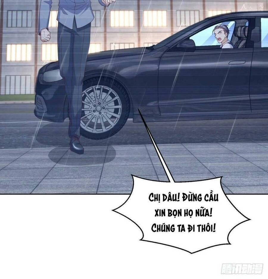 Chiến Thần Mạnh Nhất Đô Thị Chapter 15 - 8