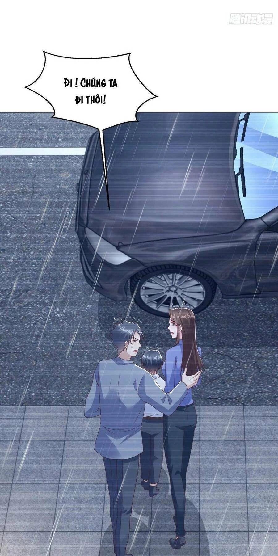 Chiến Thần Mạnh Nhất Đô Thị Chapter 15 - 10