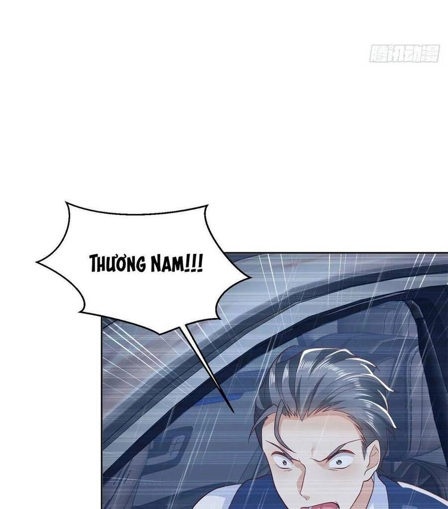 Chiến Thần Mạnh Nhất Đô Thị Chapter 15 - 13