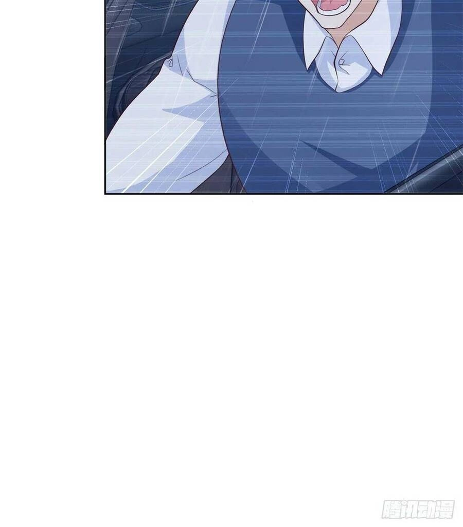 Chiến Thần Mạnh Nhất Đô Thị Chapter 15 - 14