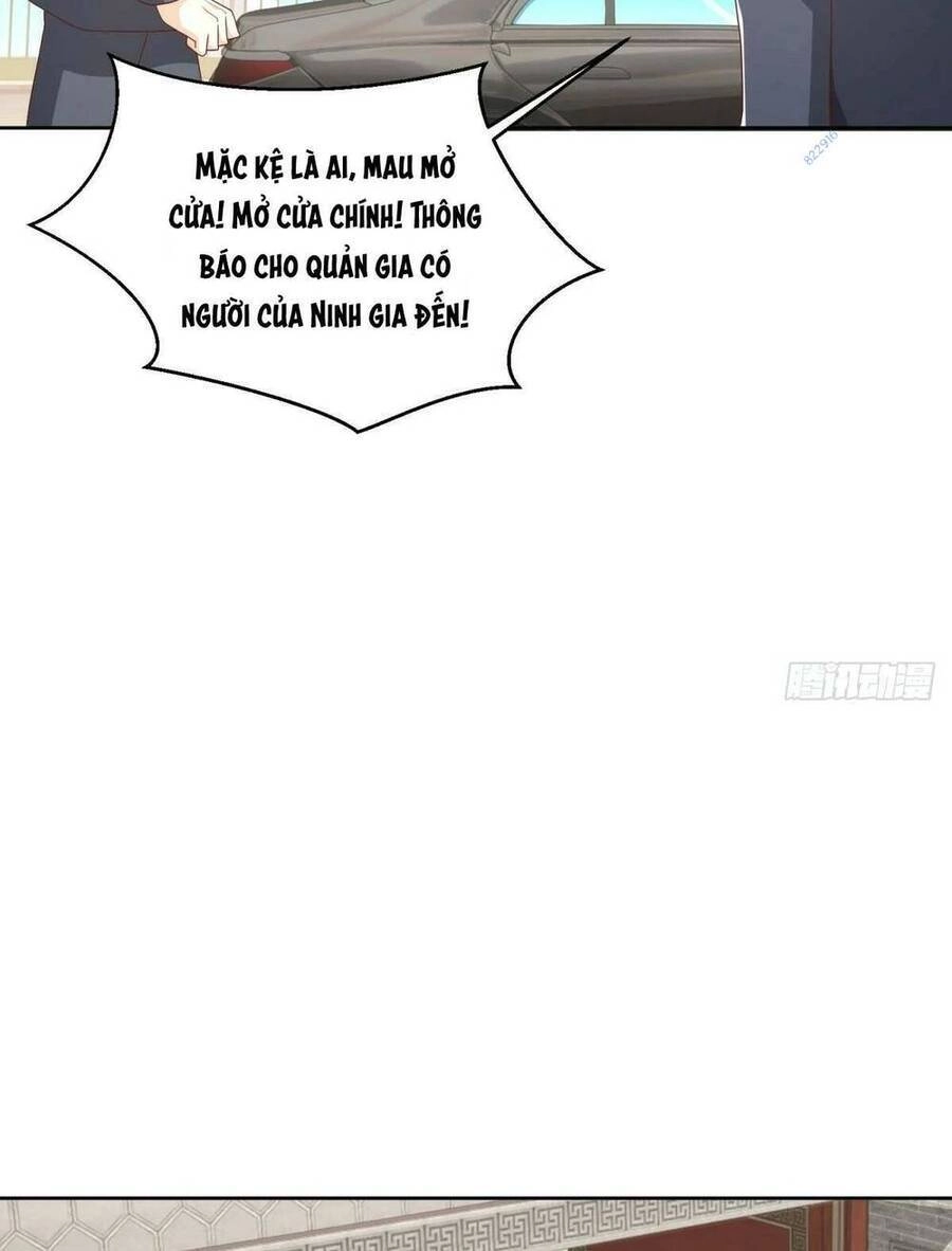 Chiến Thần Mạnh Nhất Đô Thị Chapter 15 - 19