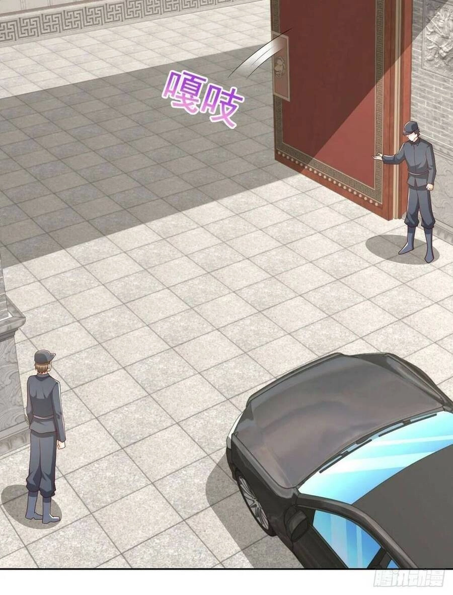 Chiến Thần Mạnh Nhất Đô Thị Chapter 15 - 20