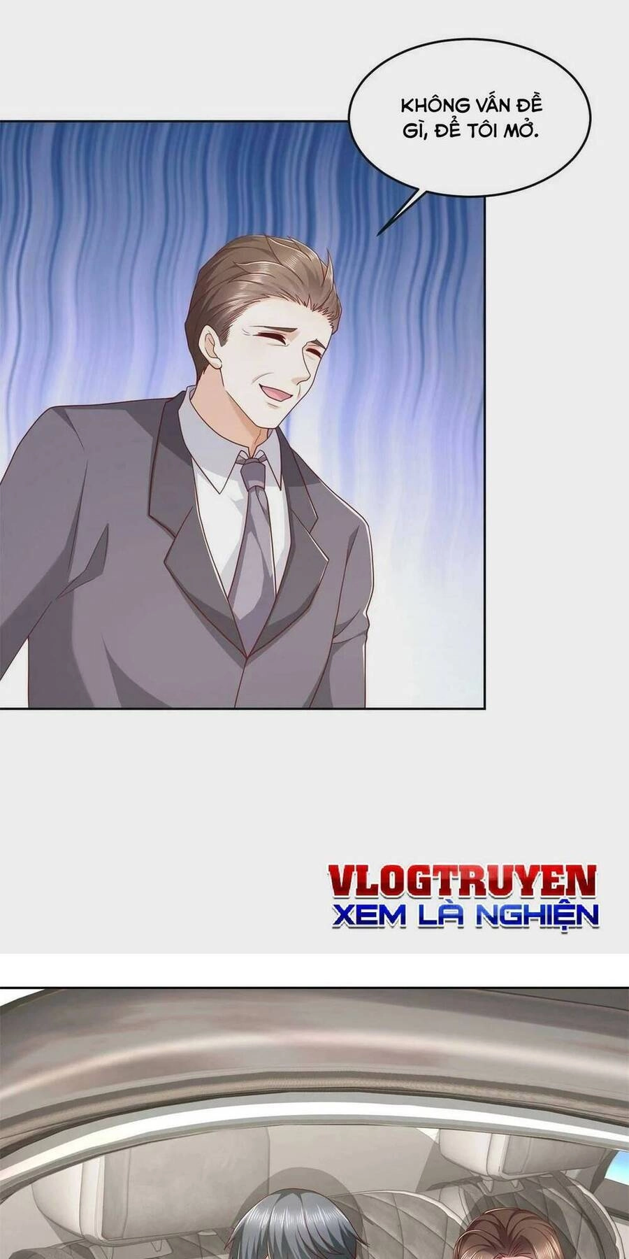 Chiến Thần Mạnh Nhất Đô Thị Chapter 15 - 27