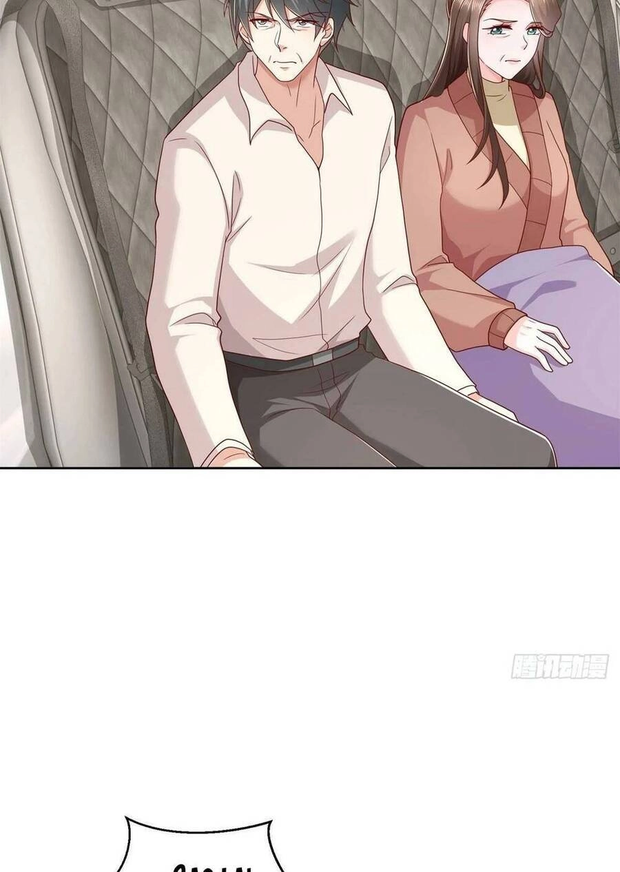 Chiến Thần Mạnh Nhất Đô Thị Chapter 15 - 28