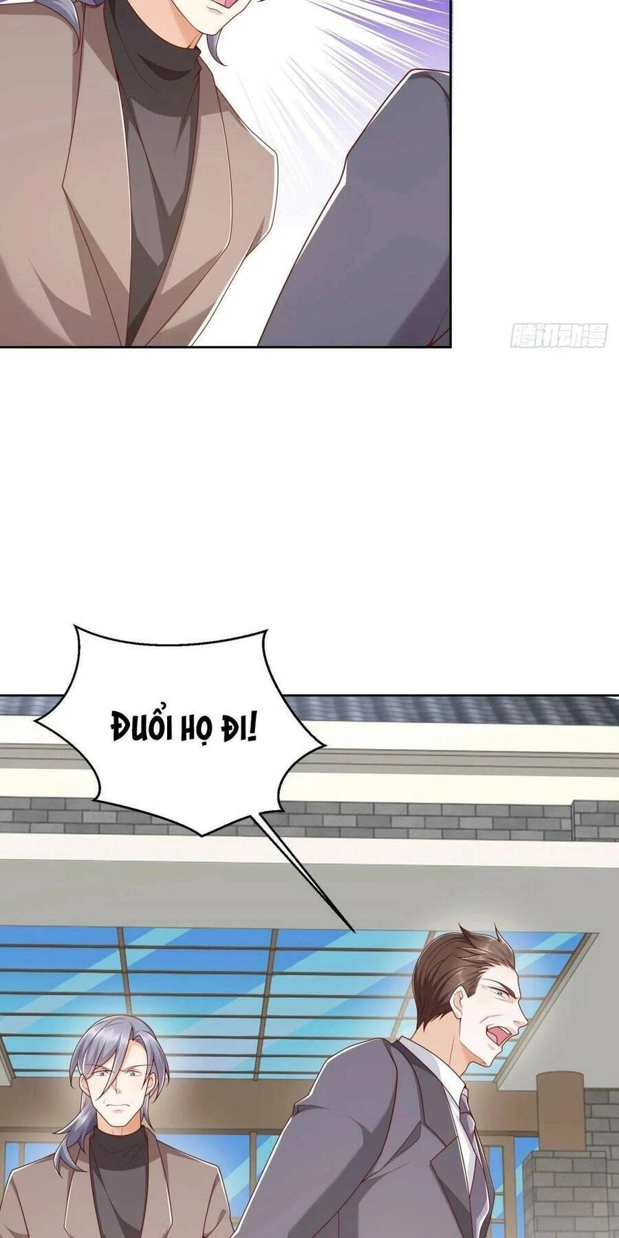 Chiến Thần Mạnh Nhất Đô Thị Chapter 15 - 31