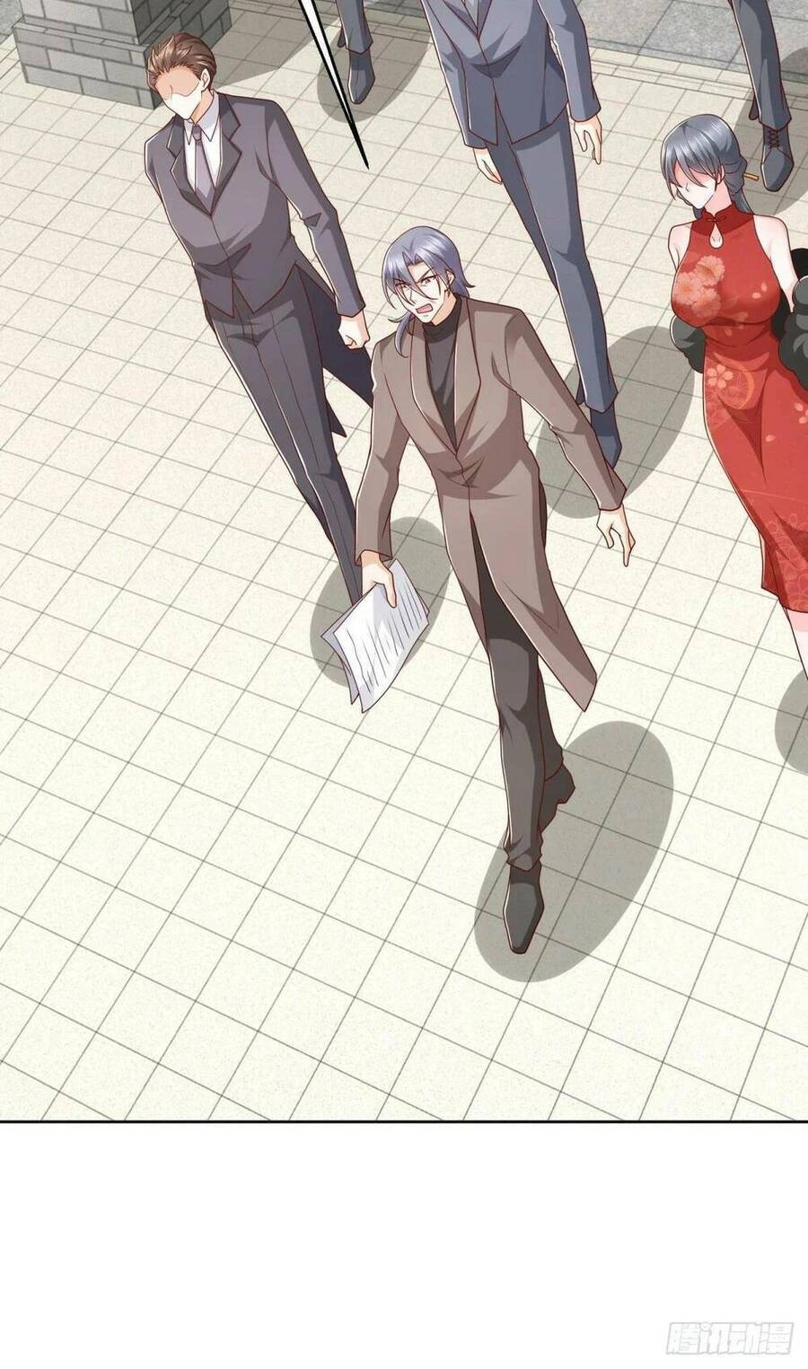 Chiến Thần Mạnh Nhất Đô Thị Chapter 16 - 13