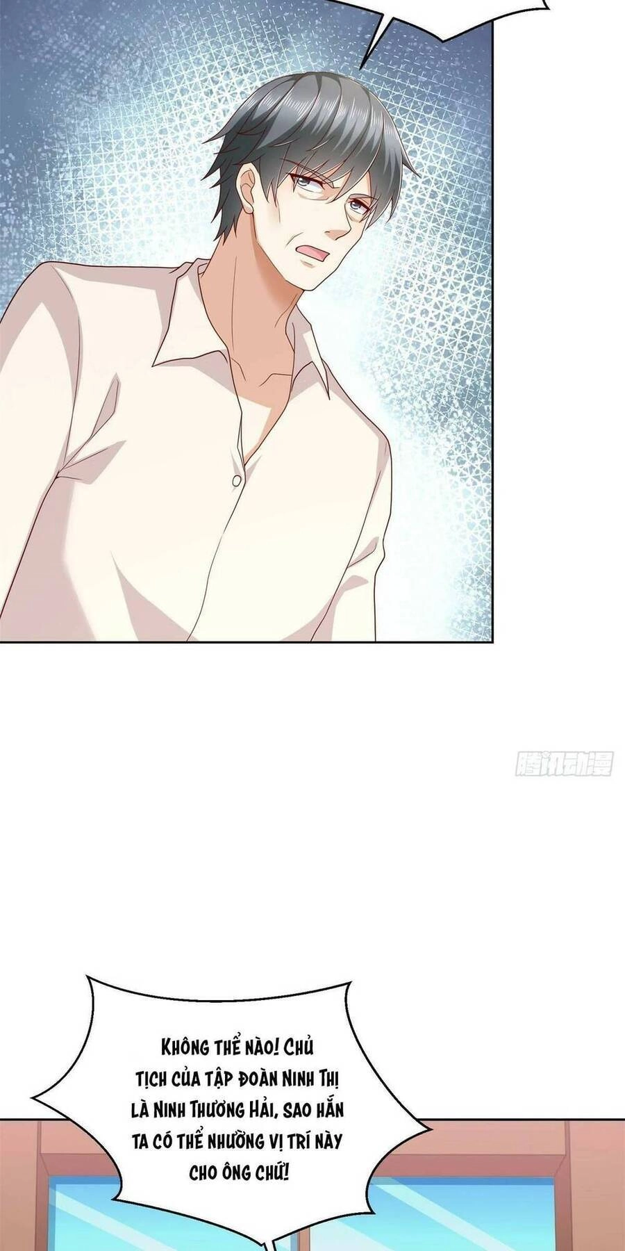 Chiến Thần Mạnh Nhất Đô Thị Chapter 16 - 16