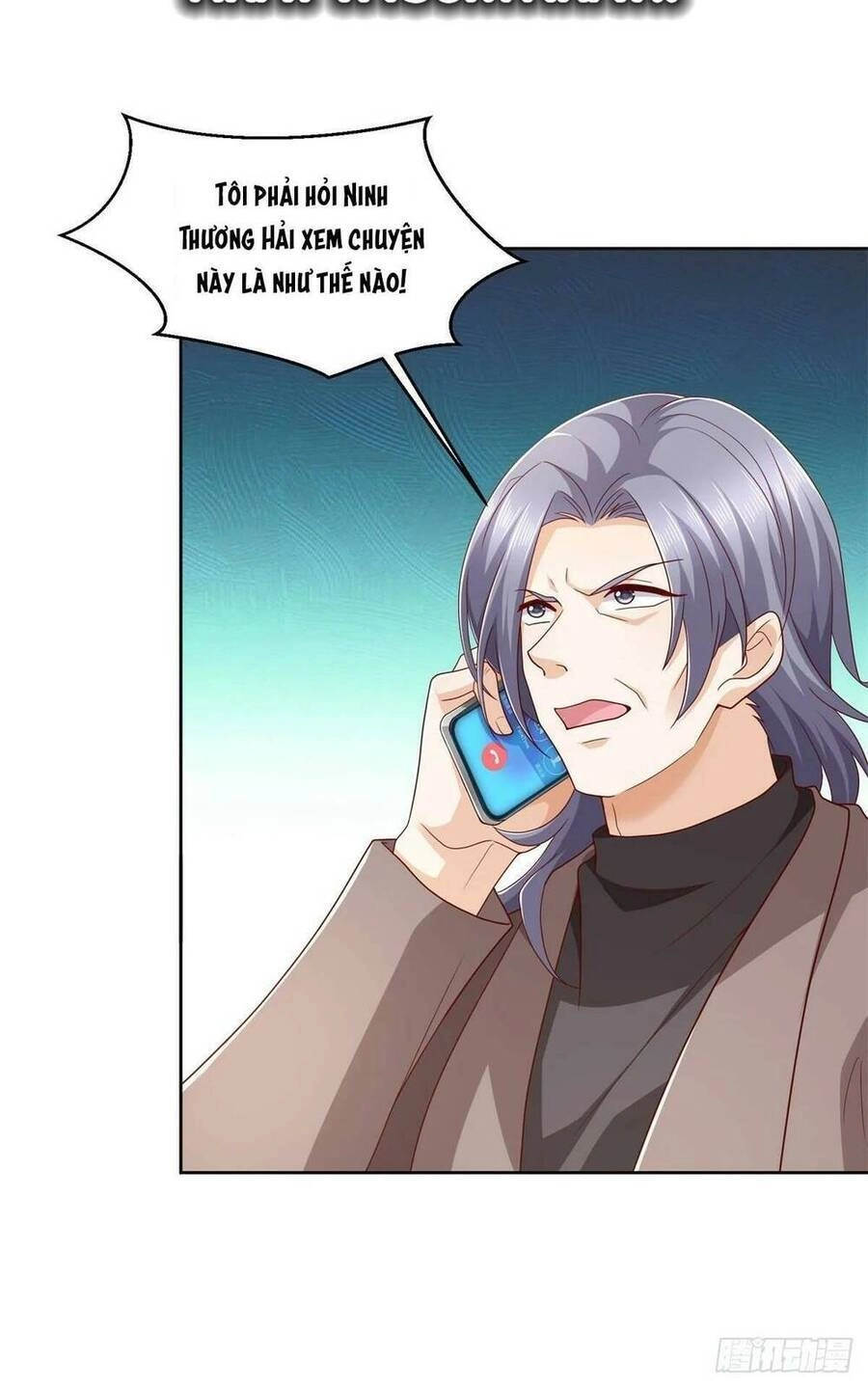 Chiến Thần Mạnh Nhất Đô Thị Chapter 16 - 18