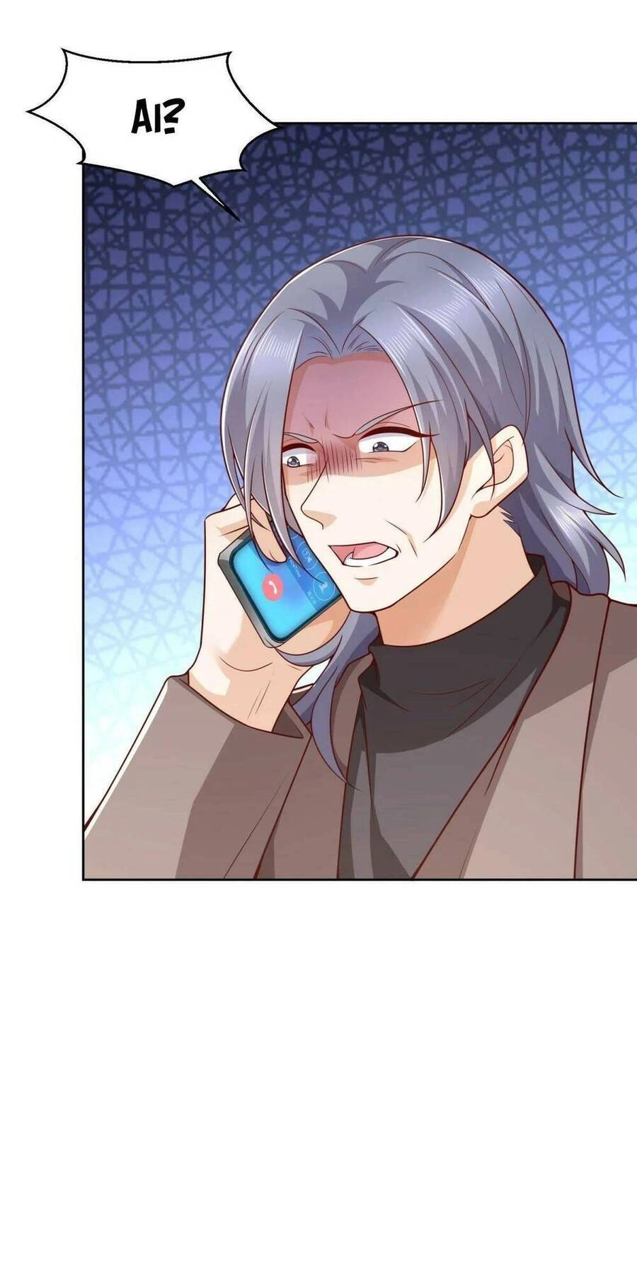 Chiến Thần Mạnh Nhất Đô Thị Chapter 16 - 24