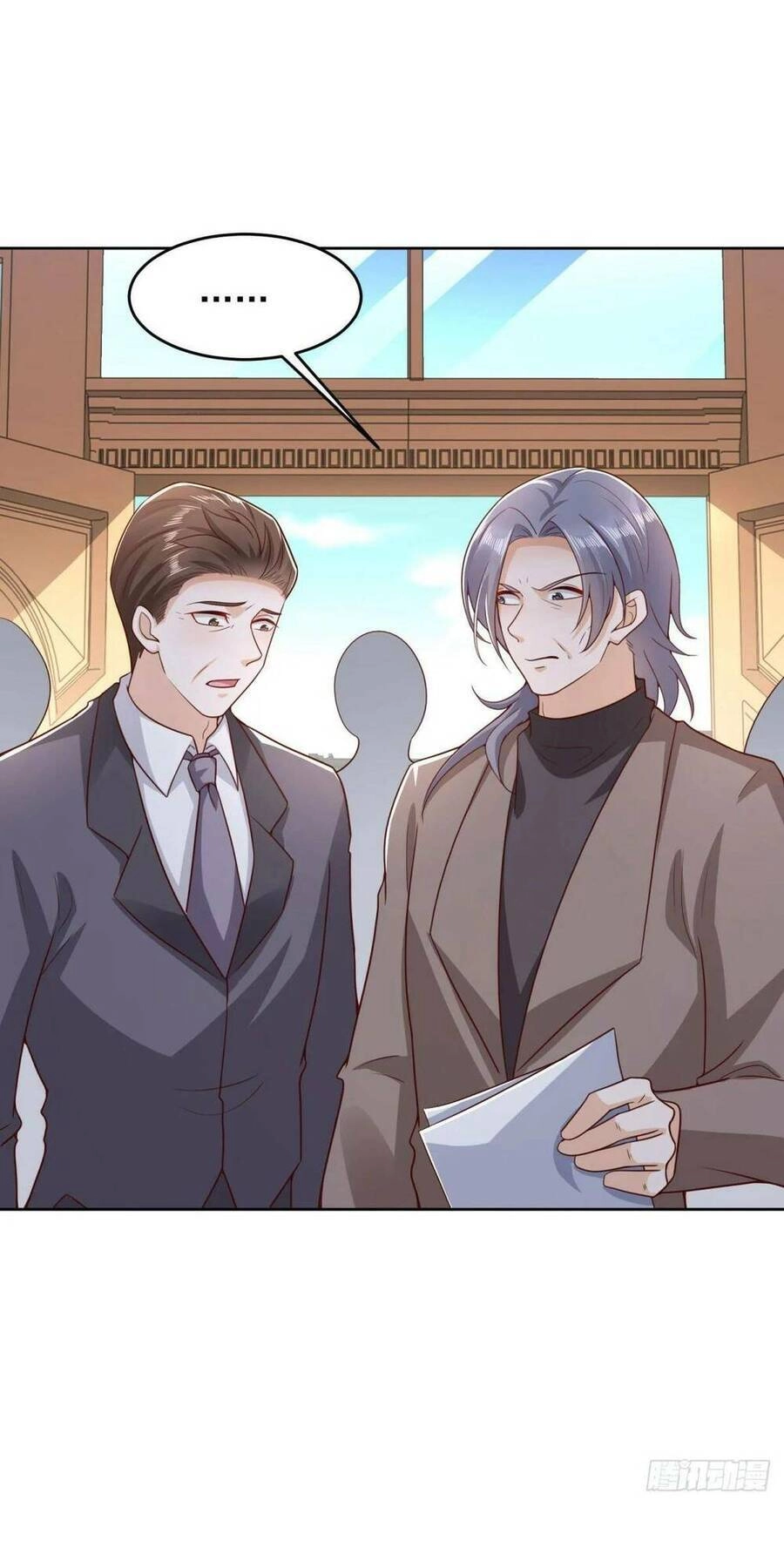 Chiến Thần Mạnh Nhất Đô Thị Chapter 16 - 30