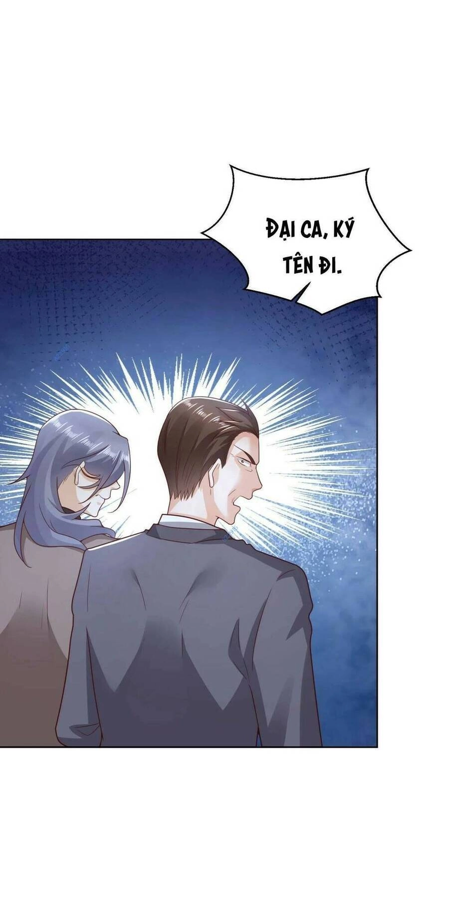 Chiến Thần Mạnh Nhất Đô Thị Chapter 16 - 35