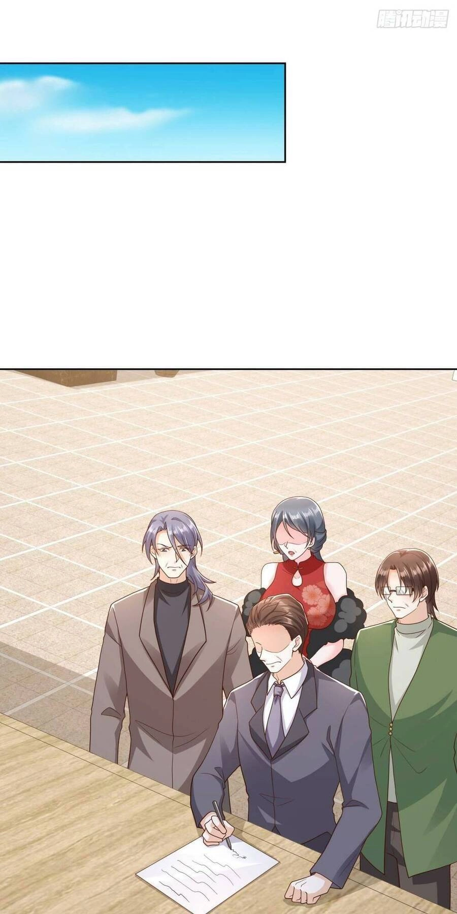 Chiến Thần Mạnh Nhất Đô Thị Chapter 17 - 15