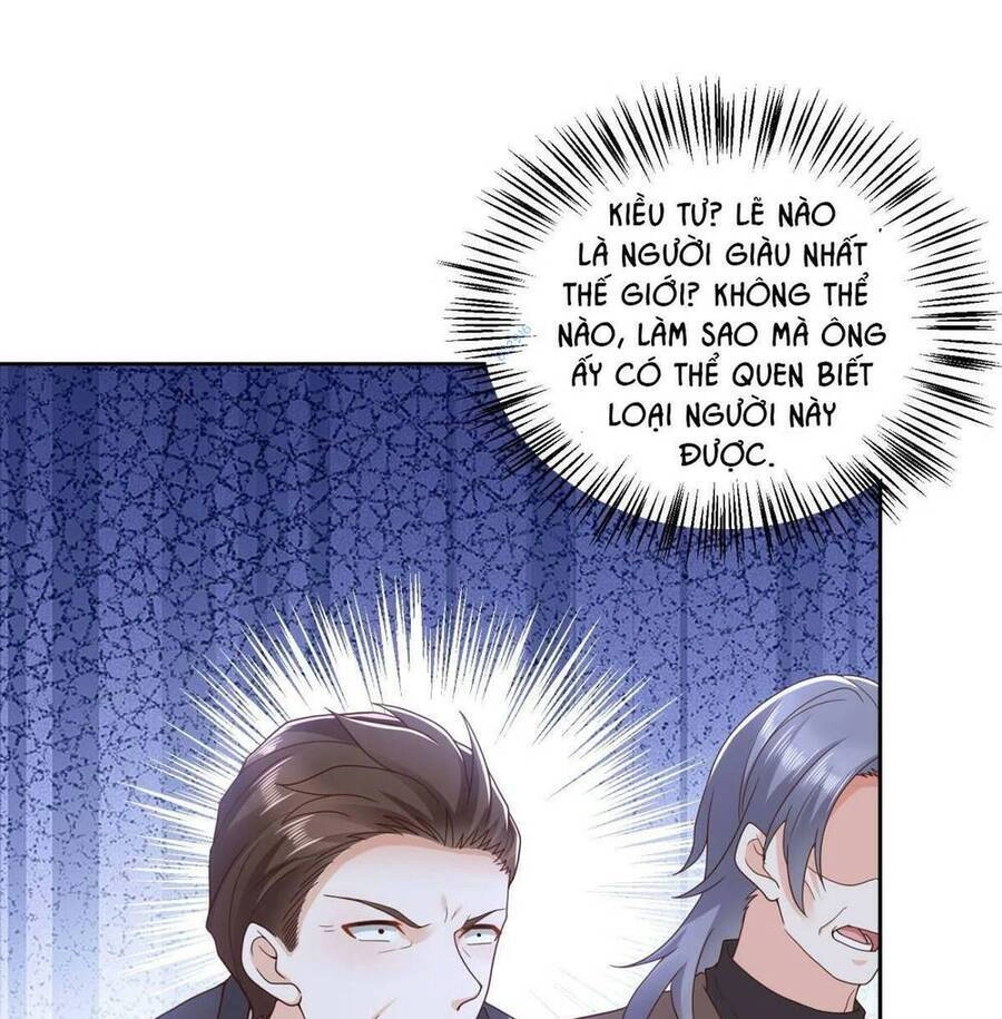 Chiến Thần Mạnh Nhất Đô Thị Chapter 17 - 18