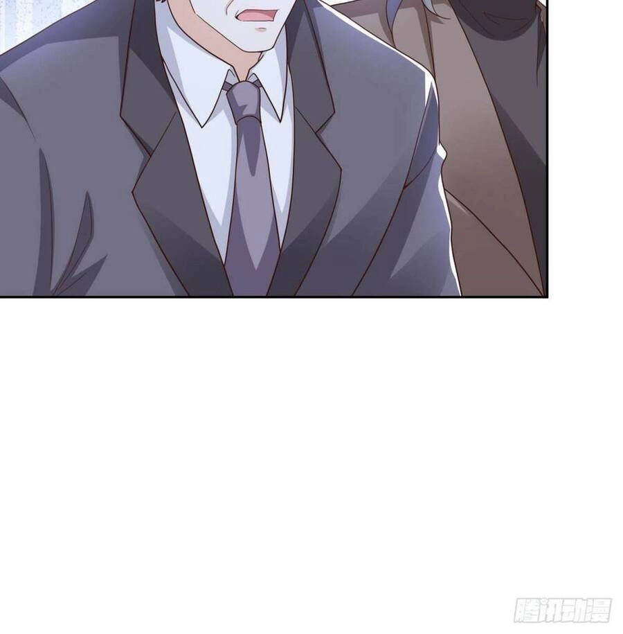 Chiến Thần Mạnh Nhất Đô Thị Chapter 17 - 19