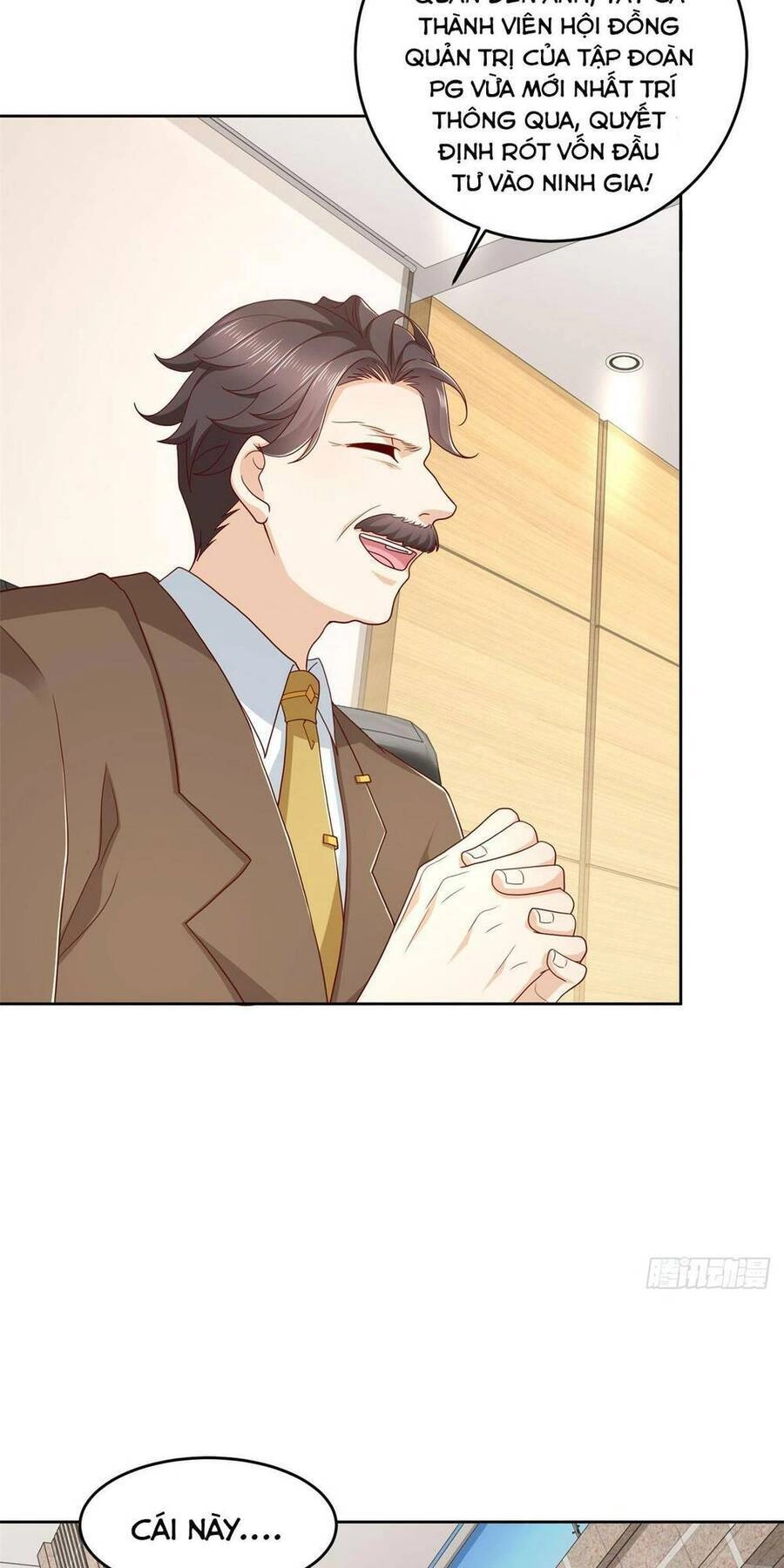 Chiến Thần Mạnh Nhất Đô Thị Chapter 17 - 22