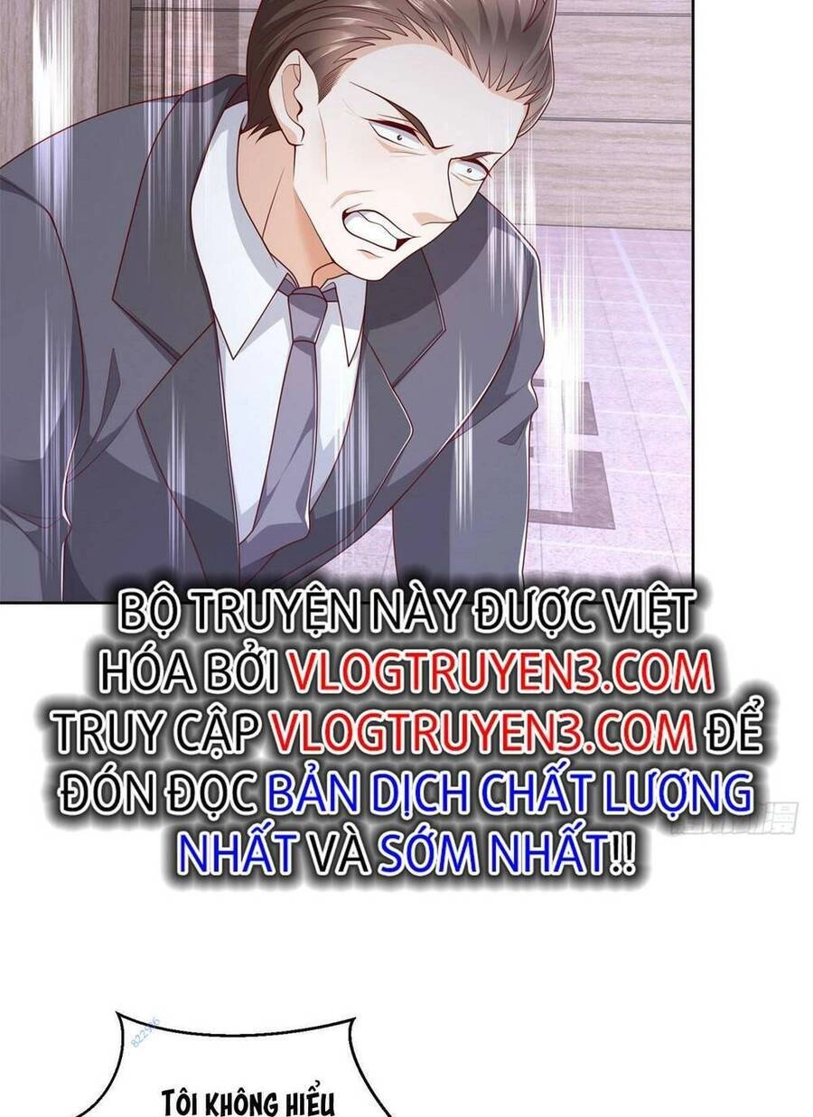 Chiến Thần Mạnh Nhất Đô Thị Chapter 18 - 7