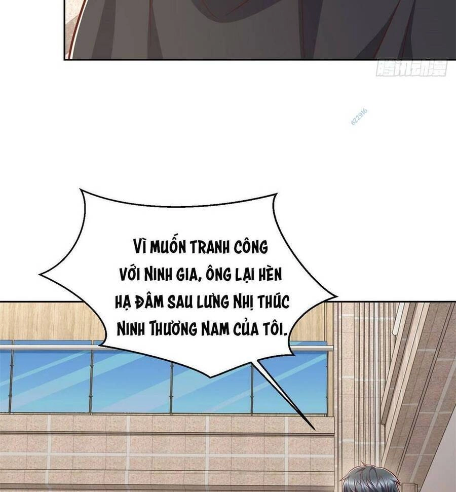 Chiến Thần Mạnh Nhất Đô Thị Chapter 18 - 17