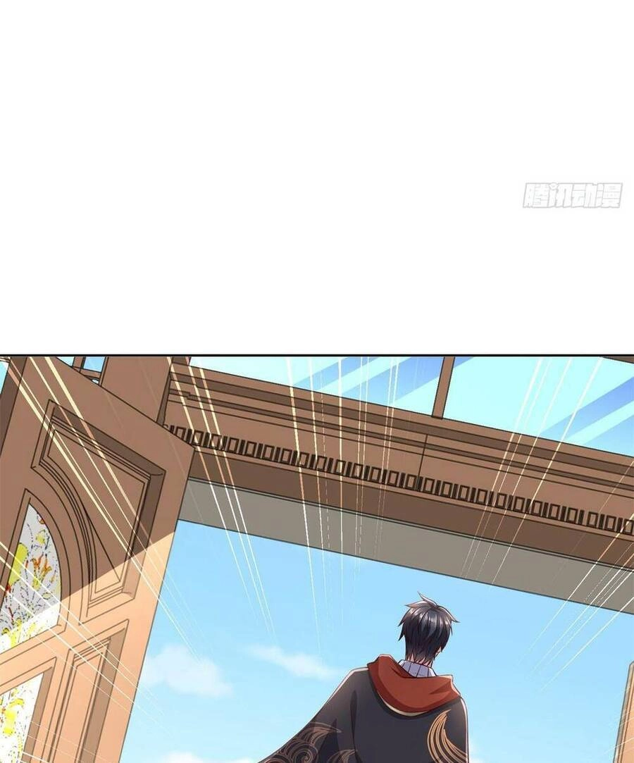 Chiến Thần Mạnh Nhất Đô Thị Chapter 18 - 23