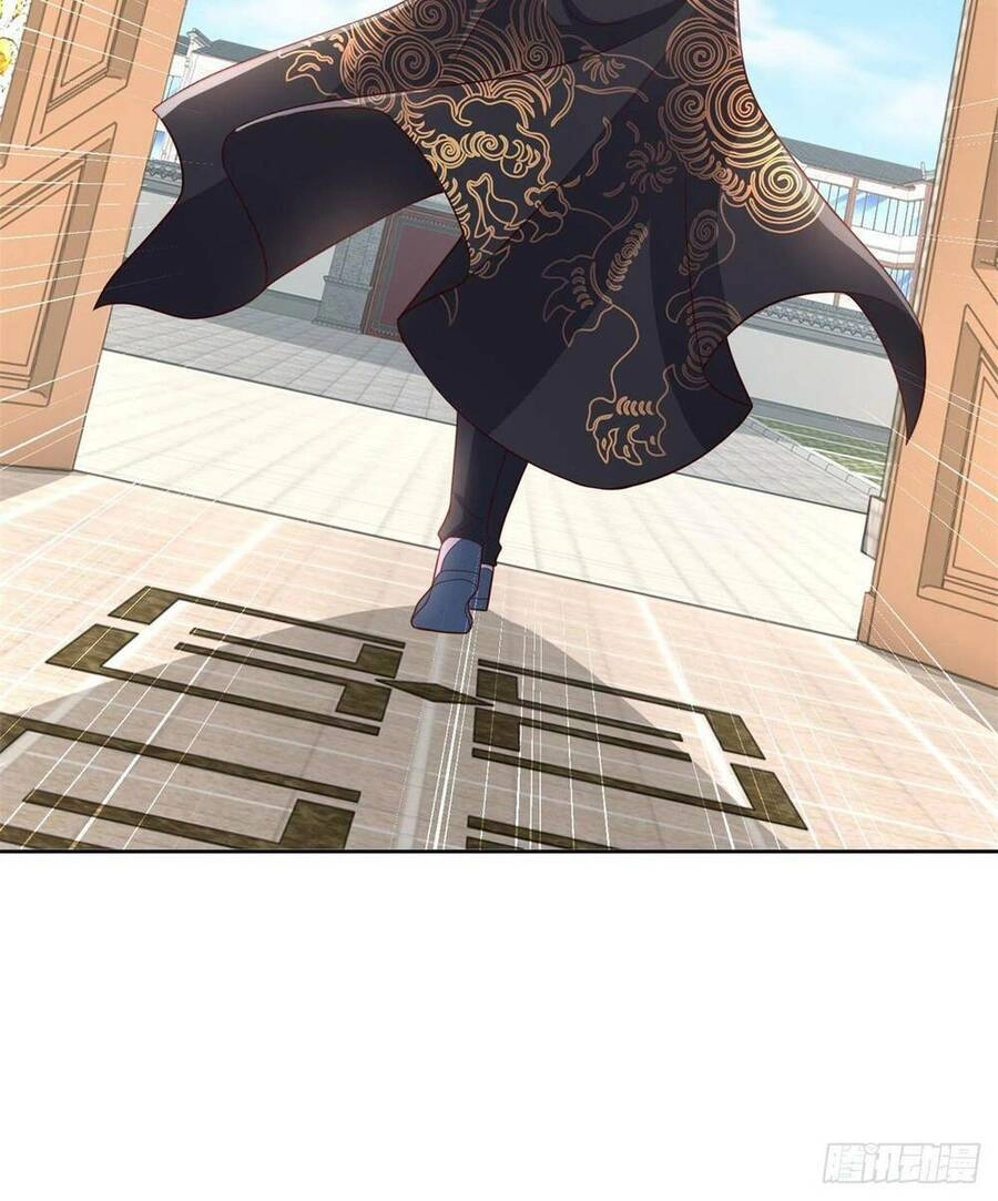 Chiến Thần Mạnh Nhất Đô Thị Chapter 18 - 24