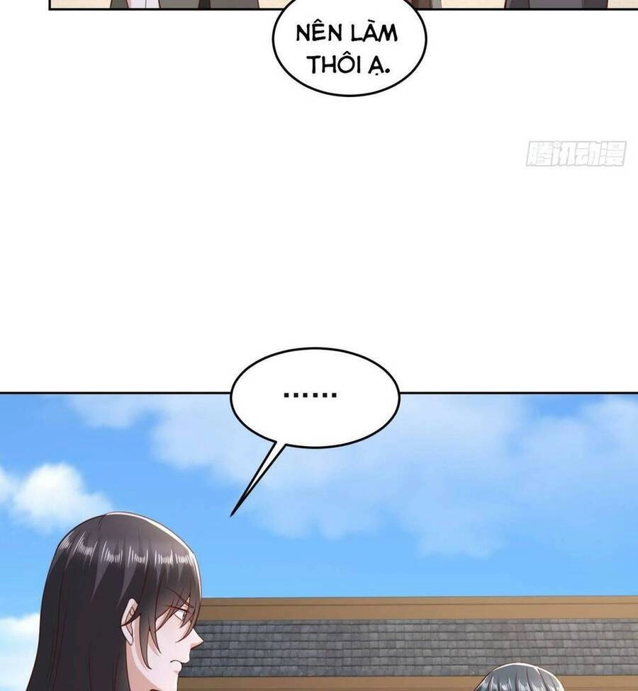 Chiến Thần Mạnh Nhất Đô Thị Chapter 18 - 29