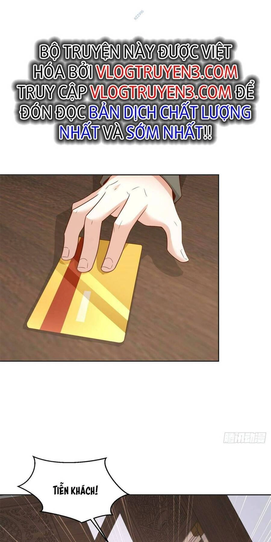 Chiến Thần Mạnh Nhất Đô Thị Chapter 18 - 37