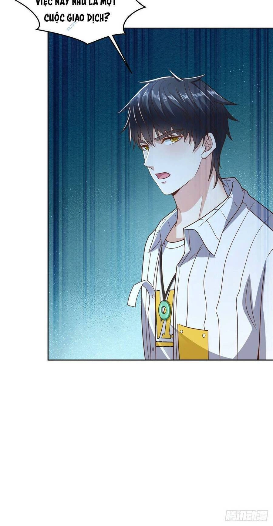 Chiến Thần Mạnh Nhất Đô Thị Chapter 18 - 40