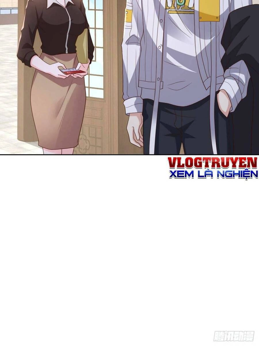 Chiến Thần Mạnh Nhất Đô Thị Chapter 19 - 9