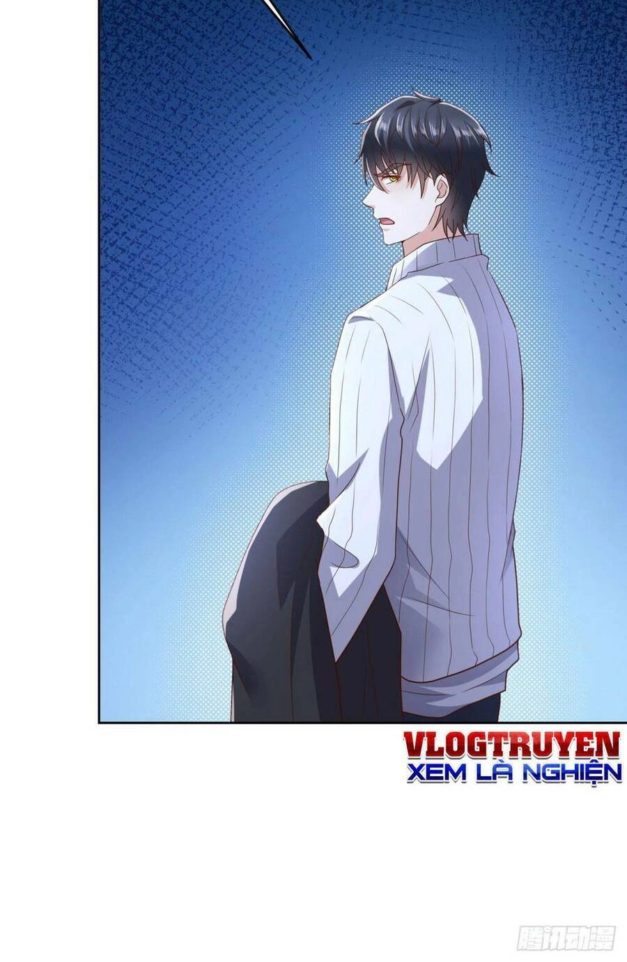 Chiến Thần Mạnh Nhất Đô Thị Chapter 19 - 14