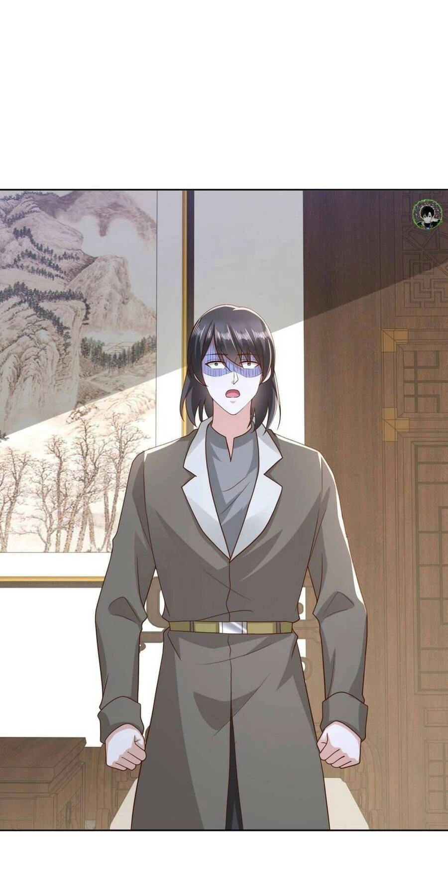 Chiến Thần Mạnh Nhất Đô Thị Chapter 19 - 15